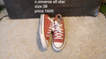 Converse 38
