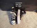 Converse 35