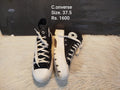 Converse 37.5