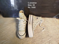 Converse 35