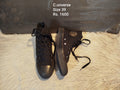 Converse 39