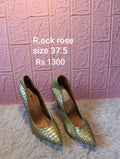 Rock rose 37.5