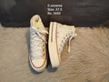 Converse 37.5