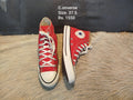 Converse 37.5