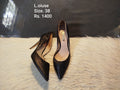 Loiuse 38