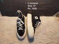 Converse 37