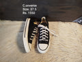 Converse 37.5