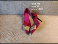 Shein 36