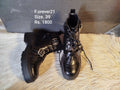 Forever 21 39