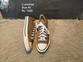 Converse 40