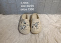 Crocs 34/35