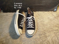 Converse 46.5