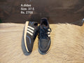 Adidas 37.5