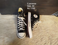 Converse 40