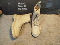 H&M 39