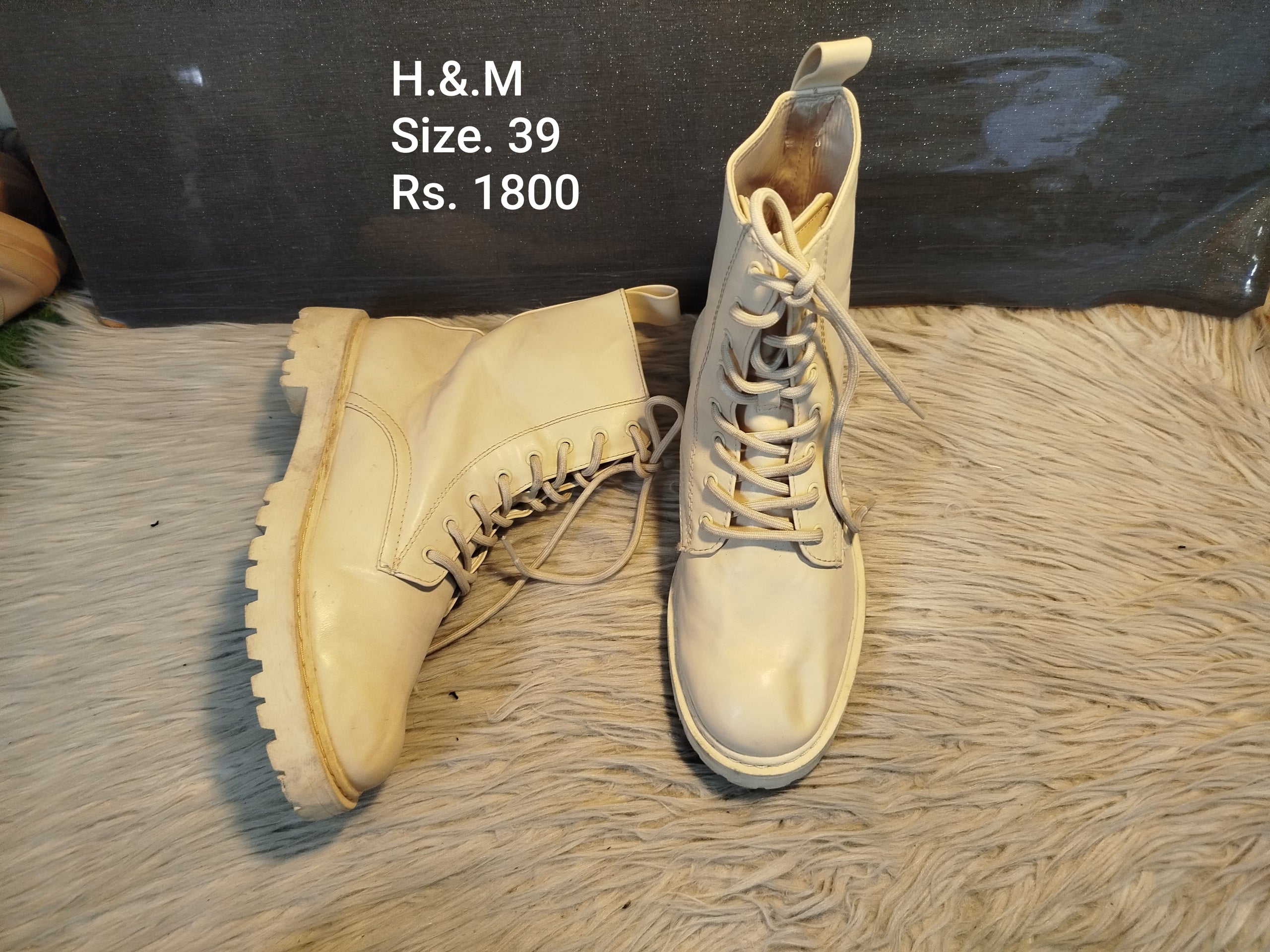 H&M 39