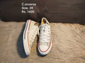 Converse 39