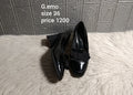 Gemo 36