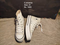 Converse 41