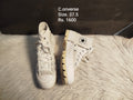 Converse 37.5