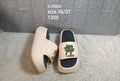 Crocs 36/37