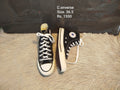 Converse 36.5