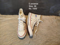 Converse 38