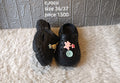 Crocs 36/37