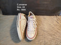 Converse 44