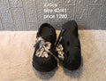 Crocs 40/41