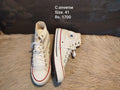 Converse 41