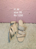 H.M 38