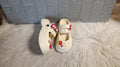 Crocs 36/37