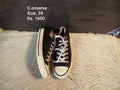 Converse 39
