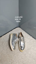 Jennyfer 38