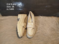 Old navy 38