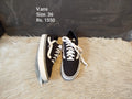 Vans 36