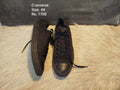Converse 44