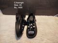 Chaongin 35