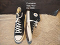 Converse 46.5