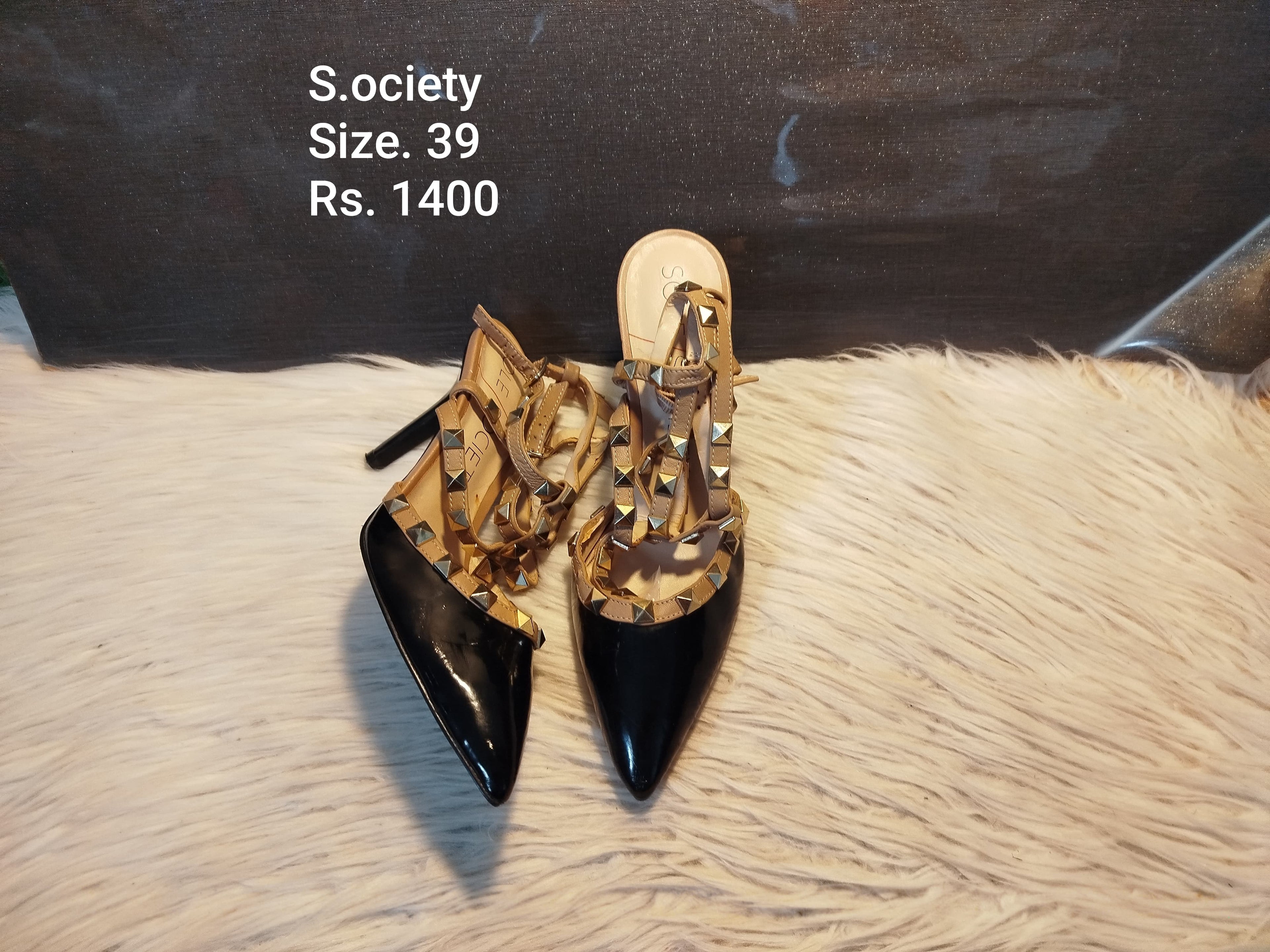 Society 39