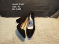 Anne Klein 40
