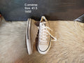 Converse 41.5