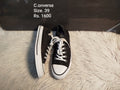 Converse 39