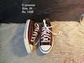 Converse 39