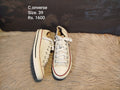 Converse 39
