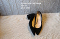 Christian castaner 37