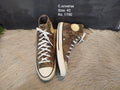Converse 42