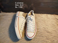 Converse 42.5