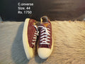 Converse 44